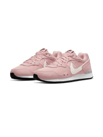 Nike Sneakers Low Venture Runner in rosa