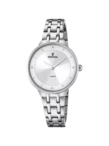 Festina Edelstahl