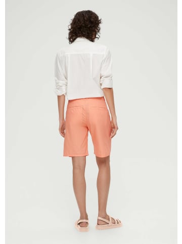 s.Oliver Hose  in  2115_mango