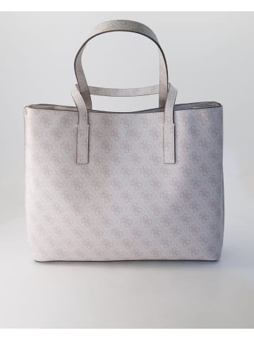 Guess Handtaschen in Beige