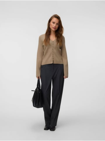 Vero Moda Hose in Magnet