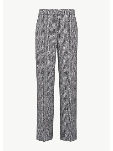 comma Hose in 99B0_schwarz