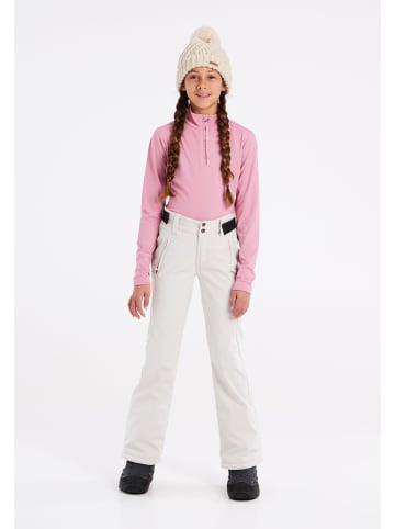 Protest " LOLE JR in Kitoffwhite