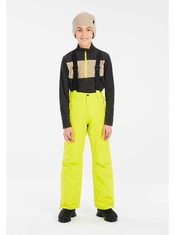 Protest " SPIKET JR in Limone