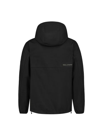 Eight2Nine Jacke in Black