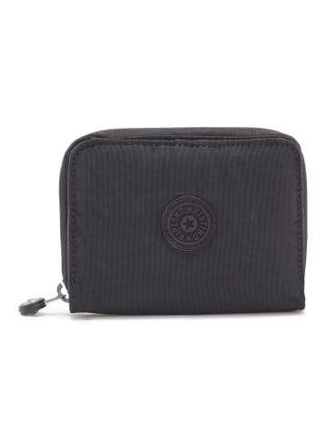 Kipling Basic Money Love Geldbörse RFID 12,5 cm in black noir