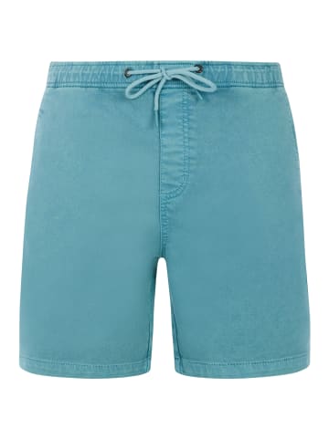 Protest " PRTHoover in Arcticgreen