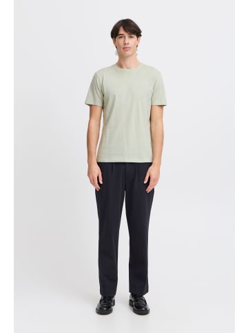 CASUAL FRIDAY T-Shirt CFThor in Grün