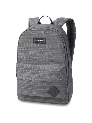Dakine Rucksack