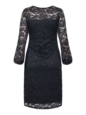 Cloud5ive Cloud5ive Kleider in black