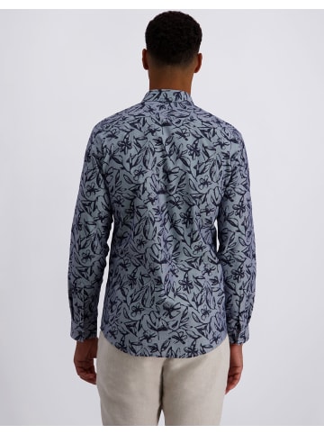 Pierre Cardin Hemd in Salute