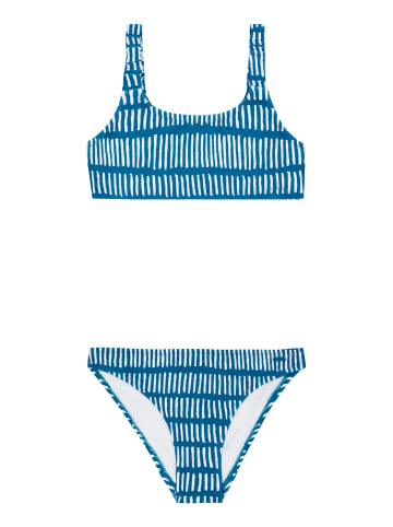 Protest " PRTJonia JR in Surfing Blue