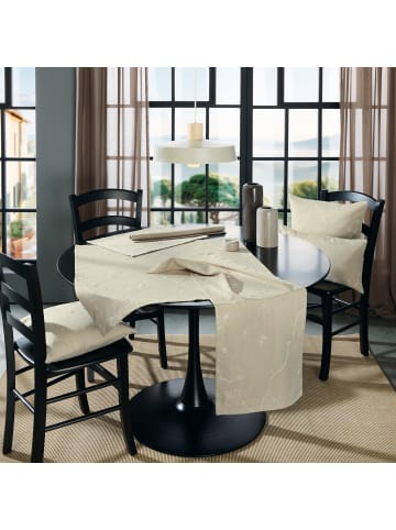 Erwin Müller Mitteldecke Girona in beige