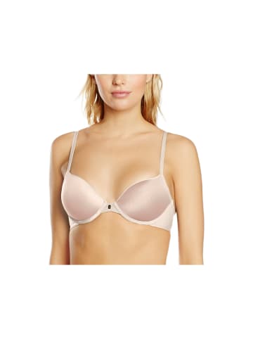 Triumph BH für Damen in beige