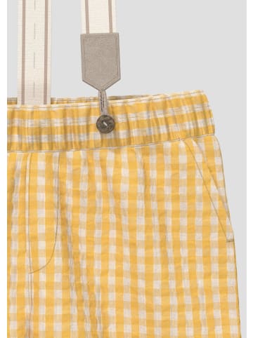 s.Oliver Hose in 16N1_creme