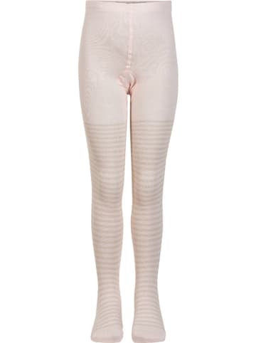 Minymo Kinder Socken in Grau