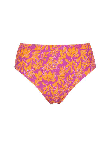 Studio Untold BH in orange