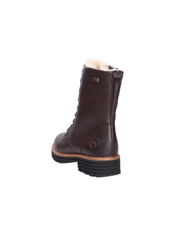 remonte Stiefel in braun