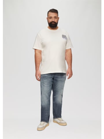 s.Oliver Jeans-Hose CASBY in 53Z7_blau