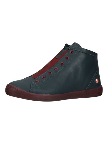 softinos Sneaker Forest