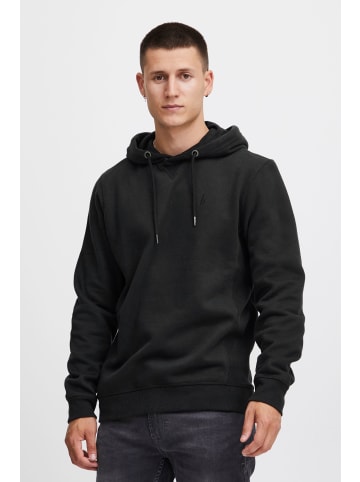 BLEND Hoodie BHSweatshirt - 20715786 in schwarz