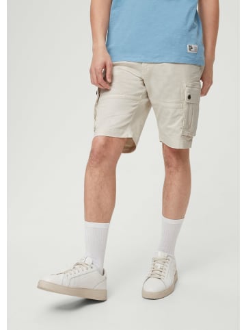 QS Hose JOHN in 8000_helles beige