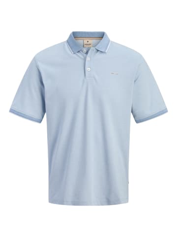 Jack & Jones T-shirt in Ashley Blue