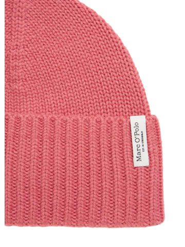 Marc O'Polo Strickmütze in M626