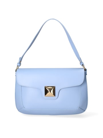 Gave Lux Shultertasche in SKY BLUE