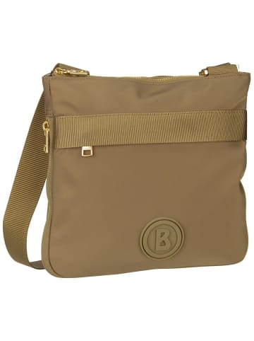 Bogner Beuteltasche Maggia Serena MVZ in Khaki