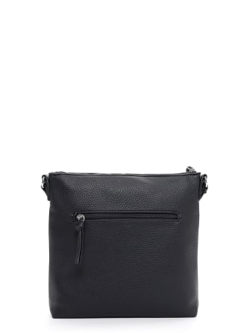 Tamaris Umhängetasche TAS Alessia in navy 511