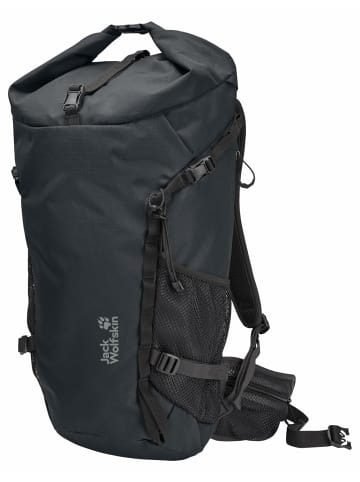 Jack Wolfskin für in kombi