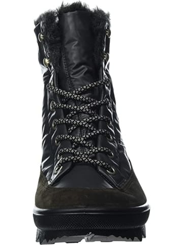 superfit Winterstiefel für Damen in grau