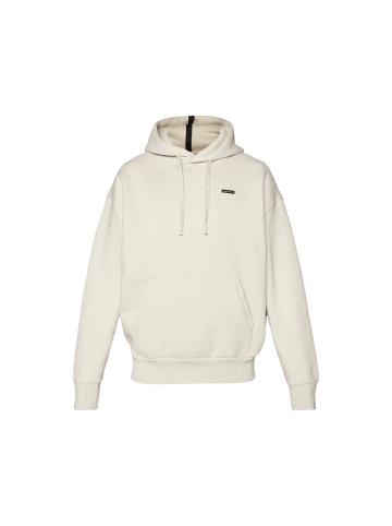 Under Armour Hoodie 6008900-110 Elfenbein