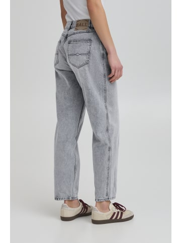 BALL Jeans BAPAOLO Casual fit in GREY DENIM