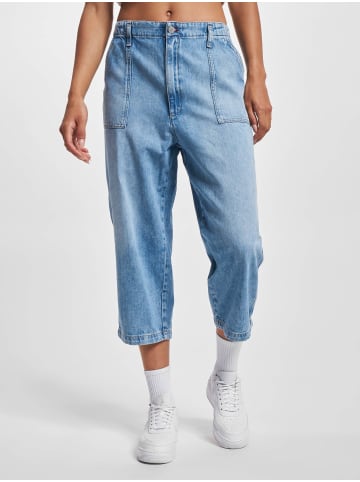 Tommy Hilfiger Jeans in light blue