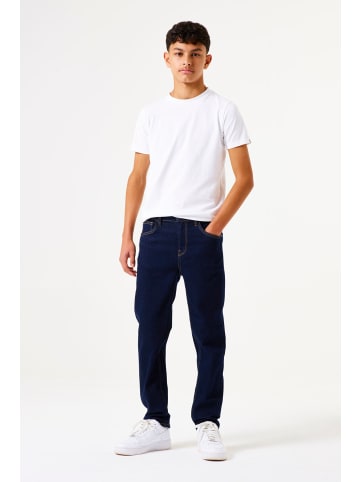 Garcia Jeans Dalino dad fit in rinsed