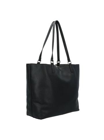 U.S. Polo Assn. Malibu Shopper Tasche 34 cm black
