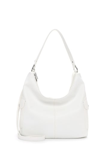 EMILY & NOAH Beutel E&N Chartres RUE 09 in white