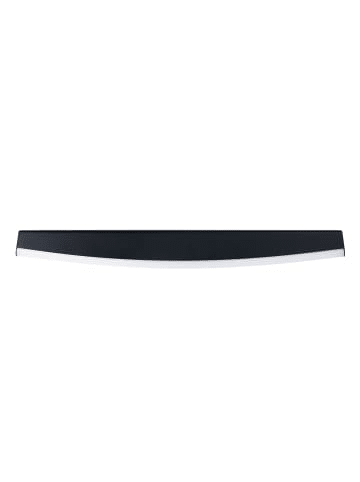 Nice Lamps Wandlampe ELARA Schwarz LED 4000K H 13