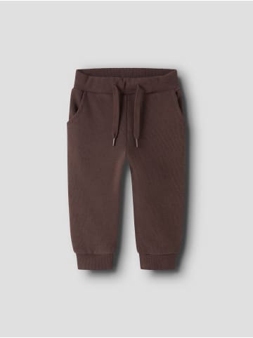name it Jogginghose in French Roast1