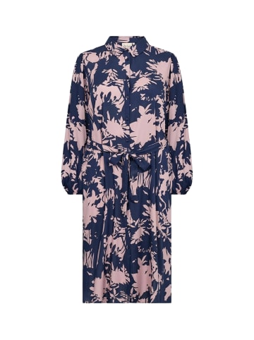 Wasabi Concept KLEID WA-JANNI 3 in 6799C BLUE IRIS COMBI