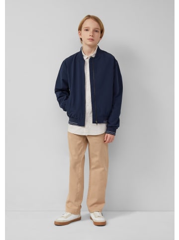 s.Oliver Indoor-Jacke in 5952_navy