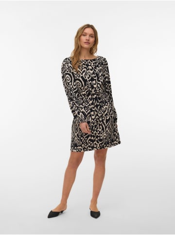 Vero Moda Kleid in Birch