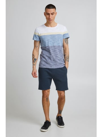 11 Project Sweatshorts PREjvind in Blau
