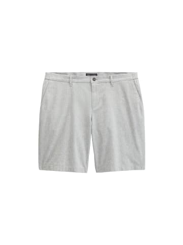 Marc O'Polo Shorts Model Reso Jogger regular in Light Blue