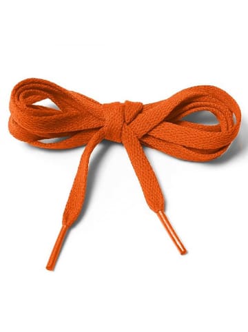 Crankbrothers Lace Schnürsenkel für Stamp und Mallet und Mallet E -XL