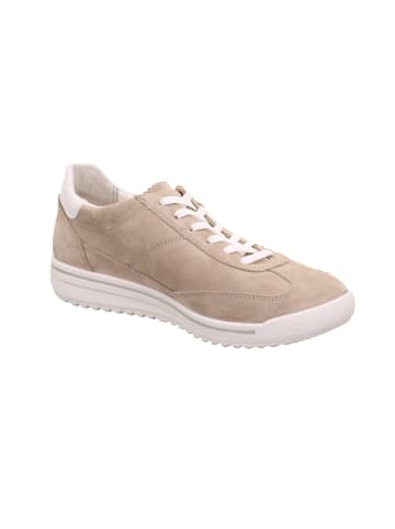 Legero Sneakers Low ALIA in Cloud