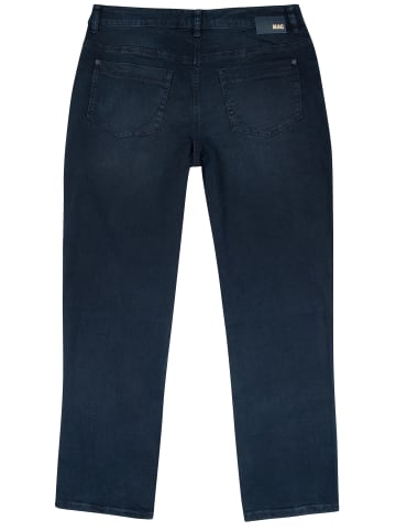 MAC HOSEN GRACIA in Blau