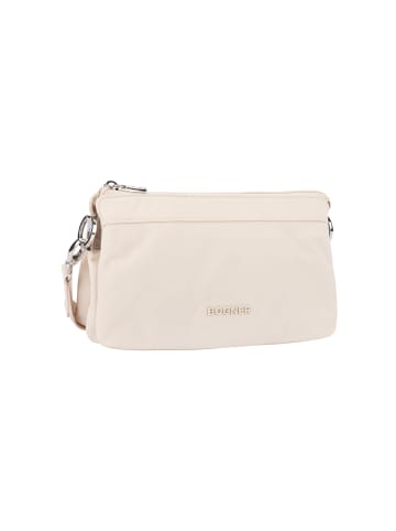 Bogner Schultertasche 'Maxon Taja in Birch 23,00 x 13,00 x 4,00 cm'